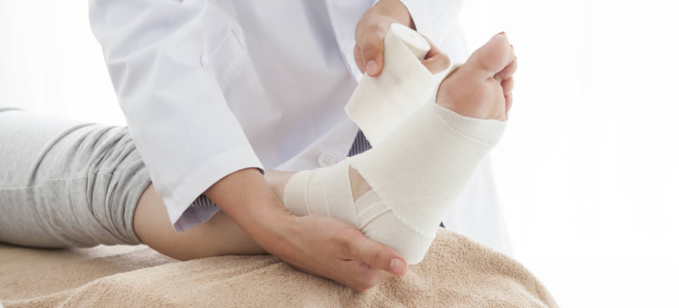 Precio de consulta en ortopedia de urgencia